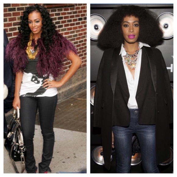 Buffalo David Bitton Mid Rise Faith Black Wax Skinny Jeans - Picture 13 of 15